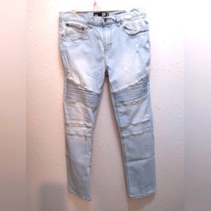 RSQ men's jeans